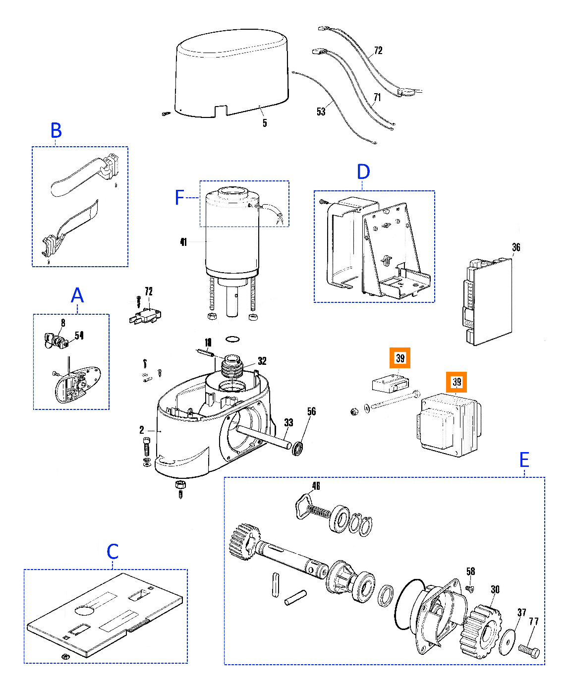 332035-Nice-TRA-M-1025